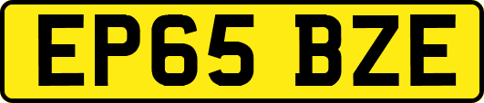 EP65BZE