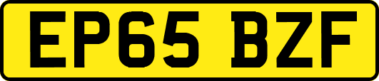EP65BZF