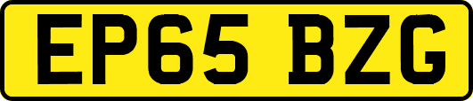 EP65BZG