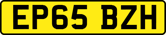 EP65BZH
