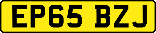 EP65BZJ