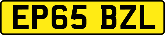 EP65BZL