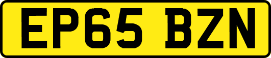 EP65BZN