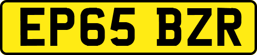 EP65BZR