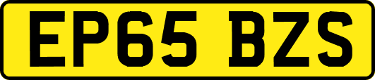 EP65BZS