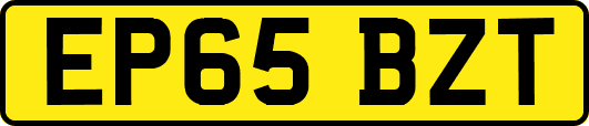 EP65BZT
