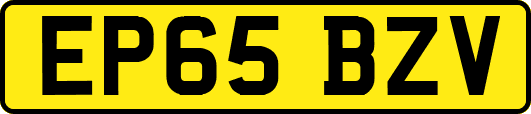 EP65BZV