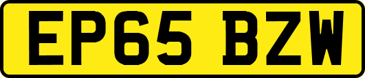 EP65BZW