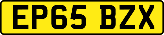 EP65BZX