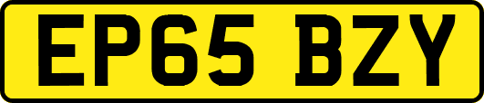 EP65BZY