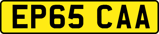 EP65CAA