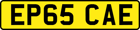 EP65CAE