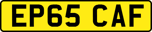 EP65CAF