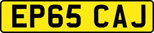 EP65CAJ