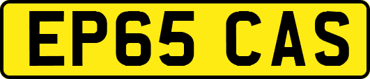 EP65CAS