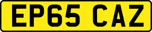 EP65CAZ
