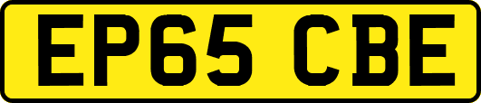 EP65CBE