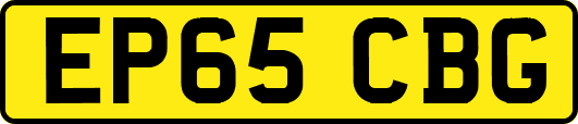 EP65CBG
