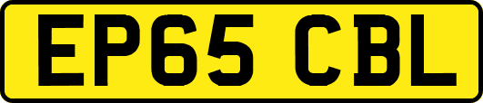 EP65CBL