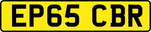 EP65CBR