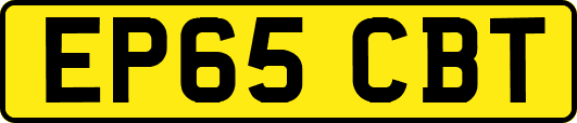 EP65CBT