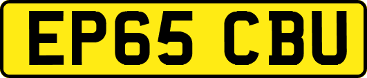 EP65CBU