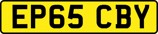 EP65CBY