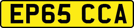EP65CCA
