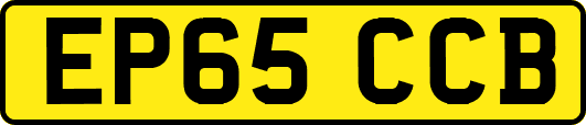 EP65CCB