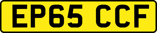 EP65CCF