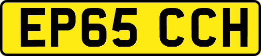 EP65CCH