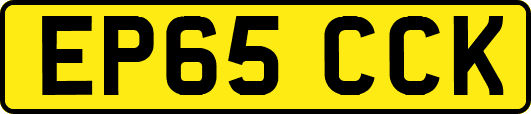 EP65CCK