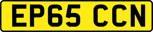 EP65CCN