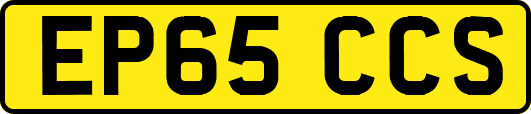 EP65CCS
