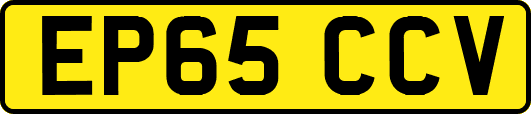 EP65CCV