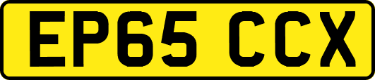 EP65CCX
