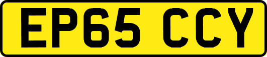 EP65CCY