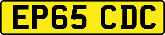 EP65CDC