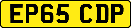EP65CDP