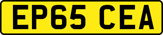 EP65CEA