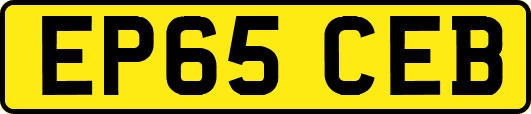 EP65CEB
