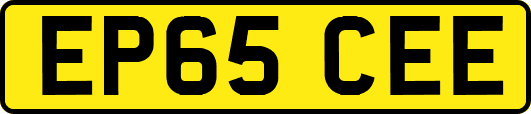 EP65CEE