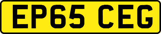 EP65CEG