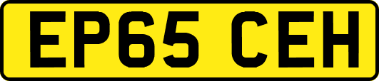 EP65CEH