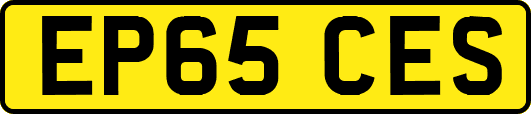 EP65CES