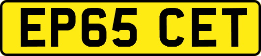 EP65CET