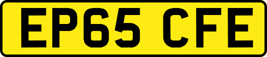 EP65CFE
