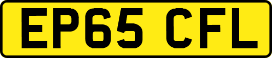 EP65CFL