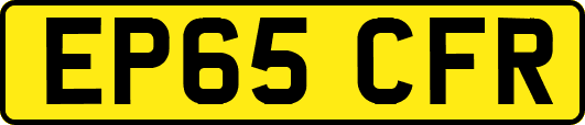 EP65CFR