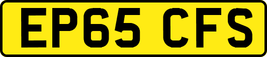 EP65CFS